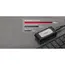 გარე მყარი დისკი SSD Kingston External 2TB SXS2000/2000G, 3 image - TechMall.geგარე მყარი დისკი SSD Kingston External 2TB SXS2000/2000G, 3 image - TechMall.ge ,გარე მყარი დისკი SSD Kingston External 2TB SXS2000/2000G, 3 image - TechMall.ge