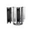 ქულერი THERMALRIGHT Peerless Assassin 120 SE ARGB CPU Universal Cooler, 4 image - TechMall.geქულერი THERMALRIGHT Peerless Assassin 120 SE ARGB CPU Universal Cooler, 4 image - TechMall.ge ,ქულერი THERMALRIGHT Peerless Assassin 120 SE ARGB CPU Universal Cooler, 4 image - TechMall.ge