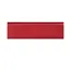 გარე მყარი დისკი Patriot Transporter Lite 512GB External Portable SSD USB-C 3.2 Red - PTPL512GPEC, 4 image - TechMall.geგარე მყარი დისკი Patriot Transporter Lite 512GB External Portable SSD USB-C 3.2 Red - PTPL512GPEC, 4 image - TechMall.ge ,გარე მყარი დისკი Patriot Transporter Lite 512GB External Portable SSD USB-C 3.2 Red - PTPL512GPEC, 4 image - TechMall.ge