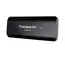 გარე მყარი დისკი Patriot Transporter 1TB External Portable SSD USB-C 3.2 Black - PTP1TBPEC, 2 image - TechMall.geგარე მყარი დისკი Patriot Transporter 1TB External Portable SSD USB-C 3.2 Black - PTP1TBPEC, 2 image - TechMall.ge ,გარე მყარი დისკი Patriot Transporter 1TB External Portable SSD USB-C 3.2 Black - PTP1TBPEC, 2 image - TechMall.ge