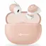 ყურსასმენი A4Tech 2Drumtek B27 True Wireless Earphone Baby Pink - TechMall.geყურსასმენი A4Tech 2Drumtek B27 True Wireless Earphone Baby Pink - TechMall.ge ,ყურსასმენი A4Tech 2Drumtek B27 True Wireless Earphone Baby Pink - TechMall.ge