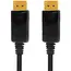 კაბელი Logilink CDA0103 4K/60Hz DisplayPort cable 5M, 3 image - TechMall.geკაბელი Logilink CDA0103 4K/60Hz DisplayPort cable 5M, 3 image - TechMall.ge ,კაბელი Logilink CDA0103 4K/60Hz DisplayPort cable 5M, 3 image - TechMall.ge