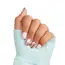 ფრჩხილების ნაკრები Make It Real 3C4G Totally Trendy Faux Nail Set, 3 image - TechMall.geფრჩხილების ნაკრები Make It Real 3C4G Totally Trendy Faux Nail Set, 3 image - TechMall.ge ,ფრჩხილების ნაკრები Make It Real 3C4G Totally Trendy Faux Nail Set, 3 image - TechMall.ge