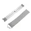 Laptop stand Logilink AA0166 Foldable laptop/tablet stand 10"-16" aluminum, 2 image - TechMall.geLaptop stand Logilink AA0166 Foldable laptop/tablet stand 10"-16" aluminum, 2 image - TechMall.ge ,Laptop stand Logilink AA0166 Foldable laptop/tablet stand 10"-16" aluminum, 2 image - TechMall.ge