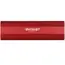 გარე მყარი დისკი Patriot Transporter Lite 512GB External Portable SSD USB-C 3.2 Red - PTPL512GPEC - TechMall.geგარე მყარი დისკი Patriot Transporter Lite 512GB External Portable SSD USB-C 3.2 Red - PTPL512GPEC - TechMall.ge ,გარე მყარი დისკი Patriot Transporter Lite 512GB External Portable SSD USB-C 3.2 Red - PTPL512GPEC - TechMall.ge