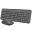 კლავიატურა და მაუსი A4Tech Fstyler FG3300 Air2 QuietKey 2-Zone Combo Desktop Grey, 2 image - TechMall.geკლავიატურა და მაუსი A4Tech Fstyler FG3300 Air2 QuietKey 2-Zone Combo Desktop Grey, 2 image - TechMall.ge ,კლავიატურა და მაუსი A4Tech Fstyler FG3300 Air2 QuietKey 2-Zone Combo Desktop Grey, 2 image - TechMall.ge
