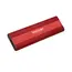 გარე მყარი დისკი Patriot Transporter Lite 512GB External Portable SSD USB-C 3.2 Red - PTPL512GPEC, 2 image - TechMall.geგარე მყარი დისკი Patriot Transporter Lite 512GB External Portable SSD USB-C 3.2 Red - PTPL512GPEC, 2 image - TechMall.ge ,გარე მყარი დისკი Patriot Transporter Lite 512GB External Portable SSD USB-C 3.2 Red - PTPL512GPEC, 2 image - TechMall.ge