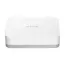 სვიჩი D-Link DGS-1005A/G1A, 5-Port Gigabit, Switch, White - TechMall.geსვიჩი D-Link DGS-1005A/G1A, 5-Port Gigabit, Switch, White - TechMall.ge ,სვიჩი D-Link DGS-1005A/G1A, 5-Port Gigabit, Switch, White - TechMall.ge