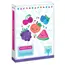 საბავშვო კოსმეტიკის ნაკრები Make It Real 2701MR, Fruity Beauty, 2 image - TechMall.geსაბავშვო კოსმეტიკის ნაკრები Make It Real 2701MR, Fruity Beauty, 2 image - TechMall.ge ,საბავშვო კოსმეტიკის ნაკრები Make It Real 2701MR, Fruity Beauty, 2 image - TechMall.ge