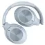 ყურსასმენი A4Tech Fstyler BH220 Wireless Headset Blue, 3 image - TechMall.geყურსასმენი A4Tech Fstyler BH220 Wireless Headset Blue, 3 image - TechMall.ge ,ყურსასმენი A4Tech Fstyler BH220 Wireless Headset Blue, 3 image - TechMall.ge