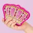 საბავშვო კოსმეტიკის ნაკრები Make It Real 4475MR Juicy Couture, Cosmetic Compact, 4 image - TechMall.geსაბავშვო კოსმეტიკის ნაკრები Make It Real 4475MR Juicy Couture, Cosmetic Compact, 4 image - TechMall.ge ,საბავშვო კოსმეტიკის ნაკრები Make It Real 4475MR Juicy Couture, Cosmetic Compact, 4 image - TechMall.ge