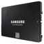 მყარი დისკი SSD Samsung  870 EVO SATA III 2.5 inch 500GB, 2 image - TechMall.geმყარი დისკი SSD Samsung  870 EVO SATA III 2.5 inch 500GB, 2 image - TechMall.ge ,მყარი დისკი SSD Samsung  870 EVO SATA III 2.5 inch 500GB, 2 image - TechMall.ge