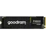 მყარი დისკი SSD GOODRAM PX600 1000GB PCIe 4x4 M.2 2280 - TechMall.geმყარი დისკი SSD GOODRAM PX600 1000GB PCIe 4x4 M.2 2280 - TechMall.ge ,მყარი დისკი SSD GOODRAM PX600 1000GB PCIe 4x4 M.2 2280 - TechMall.ge
