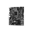 დედა დაფა Gigabyte H610M K DDR4 2DDR4 LGA1700, 4 image - TechMall.geდედა დაფა Gigabyte H610M K DDR4 2DDR4 LGA1700, 4 image - TechMall.ge ,დედა დაფა Gigabyte H610M K DDR4 2DDR4 LGA1700, 4 image - TechMall.ge