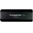 გარე მყარი დისკი Patriot Transporter 1TB External Portable SSD USB-C 3.2 Black - PTP1TBPEC, 3 image - TechMall.geგარე მყარი დისკი Patriot Transporter 1TB External Portable SSD USB-C 3.2 Black - PTP1TBPEC, 3 image - TechMall.ge ,გარე მყარი დისკი Patriot Transporter 1TB External Portable SSD USB-C 3.2 Black - PTP1TBPEC, 3 image - TechMall.ge