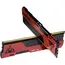 ოპერატიული მეხსიერება Patriot Viper Elite 2 DDR4 16GB 3600MHz DUAL KIT UDIMM - PVE2416G360C0K, 2 image - TechMall.geოპერატიული მეხსიერება Patriot Viper Elite 2 DDR4 16GB 3600MHz DUAL KIT UDIMM - PVE2416G360C0K, 2 image - TechMall.ge ,ოპერატიული მეხსიერება Patriot Viper Elite 2 DDR4 16GB 3600MHz DUAL KIT UDIMM - PVE2416G360C0K, 2 image - TechMall.ge