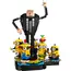 ლეგო Constructor Brick-Built Gru and Minions, 3 image - TechMall.geლეგო Constructor Brick-Built Gru and Minions, 3 image - TechMall.ge ,ლეგო Constructor Brick-Built Gru and Minions, 3 image - TechMall.ge