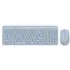 კლავიატურა და მაუსი A4Tech Fstyler FG3300 Air2 QuietKey 2-Zone Combo Desktop Blue - TechMall.geკლავიატურა და მაუსი A4Tech Fstyler FG3300 Air2 QuietKey 2-Zone Combo Desktop Blue - TechMall.ge ,კლავიატურა და მაუსი A4Tech Fstyler FG3300 Air2 QuietKey 2-Zone Combo Desktop Blue - TechMall.ge