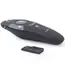 პრეზენტერი Gembird WP-L-01 Wireless presenter with laser pointer - TechMall.geპრეზენტერი Gembird WP-L-01 Wireless presenter with laser pointer - TechMall.ge ,პრეზენტერი Gembird WP-L-01 Wireless presenter with laser pointer - TechMall.ge