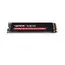 მყარი დისკი Patriot VP4300 Lite 1TB SSD M.2 PCIe Gen4 x4 - VP4300L1TBM28H, 3 image - TechMall.geმყარი დისკი Patriot VP4300 Lite 1TB SSD M.2 PCIe Gen4 x4 - VP4300L1TBM28H, 3 image - TechMall.ge ,მყარი დისკი Patriot VP4300 Lite 1TB SSD M.2 PCIe Gen4 x4 - VP4300L1TBM28H, 3 image - TechMall.ge