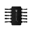 ქეისის ქულერის ჰაბი THERMALRIGHT FAN-HUB-CONTROLLER REV.A, 4 image - TechMall.geქეისის ქულერის ჰაბი THERMALRIGHT FAN-HUB-CONTROLLER REV.A, 4 image - TechMall.ge ,ქეისის ქულერის ჰაბი THERMALRIGHT FAN-HUB-CONTROLLER REV.A, 4 image - TechMall.ge