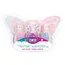 ფრჩხილების ლაქის ნაკრები Make It Real 10043MR 3C4G, Butterfly Nail Polish - TechMall.geფრჩხილების ლაქის ნაკრები Make It Real 10043MR 3C4G, Butterfly Nail Polish - TechMall.ge ,ფრჩხილების ლაქის ნაკრები Make It Real 10043MR 3C4G, Butterfly Nail Polish - TechMall.ge