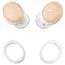 ყურსასმენი A4Tech 2Drumtek B27 True Wireless Earphone Baby Pink, 2 image - TechMall.geყურსასმენი A4Tech 2Drumtek B27 True Wireless Earphone Baby Pink, 2 image - TechMall.ge ,ყურსასმენი A4Tech 2Drumtek B27 True Wireless Earphone Baby Pink, 2 image - TechMall.ge