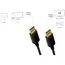 კაბელი Logilink CDA0103 4K/60Hz DisplayPort cable 5M, 4 image - TechMall.geკაბელი Logilink CDA0103 4K/60Hz DisplayPort cable 5M, 4 image - TechMall.ge ,კაბელი Logilink CDA0103 4K/60Hz DisplayPort cable 5M, 4 image - TechMall.ge