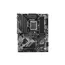 დედა დაფა Gigabyte B760 GAMING X AX 4DDR5 LGA1700, 2 image - TechMall.geდედა დაფა Gigabyte B760 GAMING X AX 4DDR5 LGA1700, 2 image - TechMall.ge ,დედა დაფა Gigabyte B760 GAMING X AX 4DDR5 LGA1700, 2 image - TechMall.ge