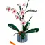 ლეგო LEGO Icons Orchid, 2 image - TechMall.geლეგო LEGO Icons Orchid, 2 image - TechMall.ge ,ლეგო LEGO Icons Orchid, 2 image - TechMall.ge