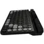 კლავიატურა A4Tech Fstyler FBK30 Bluetooth & 2.4G Wireless Keyboard Blackcurrant, 4 image - TechMall.geკლავიატურა A4Tech Fstyler FBK30 Bluetooth & 2.4G Wireless Keyboard Blackcurrant, 4 image - TechMall.ge ,კლავიატურა A4Tech Fstyler FBK30 Bluetooth & 2.4G Wireless Keyboard Blackcurrant, 4 image - TechMall.ge