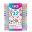 კალმების ნაკრები Make It Real 12057MR 3C4G, Scented Gel Pens - TechMall.geკალმების ნაკრები Make It Real 12057MR 3C4G, Scented Gel Pens - TechMall.ge ,კალმების ნაკრები Make It Real 12057MR 3C4G, Scented Gel Pens - TechMall.ge