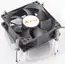 ქულერი Golden Field C501 CPU Cooler PWM - LGA1700, 3 image - TechMall.geქულერი Golden Field C501 CPU Cooler PWM - LGA1700, 3 image - TechMall.ge ,ქულერი Golden Field C501 CPU Cooler PWM - LGA1700, 3 image - TechMall.ge