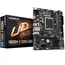 დედა დაფა Gigabyte H610M K DDR4 2DDR4 LGA1700 - TechMall.geდედა დაფა Gigabyte H610M K DDR4 2DDR4 LGA1700 - TechMall.ge ,დედა დაფა Gigabyte H610M K DDR4 2DDR4 LGA1700 - TechMall.ge