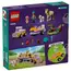 ლეგო Constructor LEGO Friends Horse and pony trailer - TechMall.geლეგო Constructor LEGO Friends Horse and pony trailer - TechMall.ge ,ლეგო Constructor LEGO Friends Horse and pony trailer - TechMall.ge