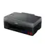 პრინტერი Printer Canon PIXMA G3420, 3 image - TechMall.geპრინტერი Printer Canon PIXMA G3420, 3 image - TechMall.ge ,პრინტერი Printer Canon PIXMA G3420, 3 image - TechMall.ge