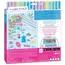 სამაჯური Make It Real 1328MR, Pop! Shake! Twist! DIY Bracelet Kit, 4 image - TechMall.geსამაჯური Make It Real 1328MR, Pop! Shake! Twist! DIY Bracelet Kit, 4 image - TechMall.ge ,სამაჯური Make It Real 1328MR, Pop! Shake! Twist! DIY Bracelet Kit, 4 image - TechMall.ge