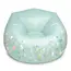 გასაბერი საბავშვო პუფი Make It Real 3C4G Inflatable Fairy Chair, 2 image - TechMall.geგასაბერი საბავშვო პუფი Make It Real 3C4G Inflatable Fairy Chair, 2 image - TechMall.ge ,გასაბერი საბავშვო პუფი Make It Real 3C4G Inflatable Fairy Chair, 2 image - TechMall.ge