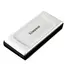 გარე მყარი დისკი SSD Kingston External 2TB SXS2000/2000G, 2 image - TechMall.geგარე მყარი დისკი SSD Kingston External 2TB SXS2000/2000G, 2 image - TechMall.ge ,გარე მყარი დისკი SSD Kingston External 2TB SXS2000/2000G, 2 image - TechMall.ge