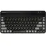 კლავიატურა A4Tech Fstyler FBK30 Bluetooth & 2.4G Wireless Keyboard Blackcurrant - TechMall.geკლავიატურა A4Tech Fstyler FBK30 Bluetooth & 2.4G Wireless Keyboard Blackcurrant - TechMall.ge ,კლავიატურა A4Tech Fstyler FBK30 Bluetooth & 2.4G Wireless Keyboard Blackcurrant - TechMall.ge