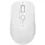 მაუსი A4tech Fstyler FG16CS Air Dual-Function Wireless Rechargeable Mouse White - TechMall.geმაუსი A4tech Fstyler FG16CS Air Dual-Function Wireless Rechargeable Mouse White - TechMall.ge ,მაუსი A4tech Fstyler FG16CS Air Dual-Function Wireless Rechargeable Mouse White - TechMall.ge