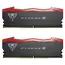 ოპერატიული მეხსიერება Patriot Viper Xtreme 5 DDR5 48GB 7000MHz DUAL KIT UDIMM - PVX548G70C32K - TechMall.geოპერატიული მეხსიერება Patriot Viper Xtreme 5 DDR5 48GB 7000MHz DUAL KIT UDIMM - PVX548G70C32K - TechMall.ge ,ოპერატიული მეხსიერება Patriot Viper Xtreme 5 DDR5 48GB 7000MHz DUAL KIT UDIMM - PVX548G70C32K - TechMall.ge