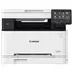 პრინტერი Printer Canon Laser MFP i-SENSYS MF651CW - TechMall.geპრინტერი Printer Canon Laser MFP i-SENSYS MF651CW - TechMall.ge ,პრინტერი Printer Canon Laser MFP i-SENSYS MF651CW - TechMall.ge