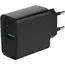 ადაპტერი Gembird TA-UC-PDQC20-01-BK 2-port 20W USB Fast Charger Black - TechMall.geადაპტერი Gembird TA-UC-PDQC20-01-BK 2-port 20W USB Fast Charger Black - TechMall.ge ,ადაპტერი Gembird TA-UC-PDQC20-01-BK 2-port 20W USB Fast Charger Black - TechMall.ge