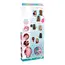 თმის ნაკრები Make It Real Snap n' Glam Hair Styling Set, 6 image - TechMall.geთმის ნაკრები Make It Real Snap n' Glam Hair Styling Set, 6 image - TechMall.ge ,თმის ნაკრები Make It Real Snap n' Glam Hair Styling Set, 6 image - TechMall.ge