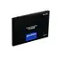 გარე დისკი SSD GOODRAM 128GB CX400 G.2 2.5 SATA III, 2 image - TechMall.geგარე დისკი SSD GOODRAM 128GB CX400 G.2 2.5 SATA III, 2 image - TechMall.ge ,გარე დისკი SSD GOODRAM 128GB CX400 G.2 2.5 SATA III, 2 image - TechMall.ge