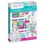 სამაჯური Make It Real 1709MR, Bracelet Kit Snackers Vending - TechMall.geსამაჯური Make It Real 1709MR, Bracelet Kit Snackers Vending - TechMall.ge ,სამაჯური Make It Real 1709MR, Bracelet Kit Snackers Vending - TechMall.ge