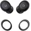 ყურსასმენი A4Tech 2Drumtek B27 True Wireless Earphone Ash Grey, 4 image - TechMall.geყურსასმენი A4Tech 2Drumtek B27 True Wireless Earphone Ash Grey, 4 image - TechMall.ge ,ყურსასმენი A4Tech 2Drumtek B27 True Wireless Earphone Ash Grey, 4 image - TechMall.ge