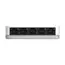 სვიჩი D-Link DGS-1005A/G1A, 5-Port Gigabit, Switch, White, 5 image - TechMall.geსვიჩი D-Link DGS-1005A/G1A, 5-Port Gigabit, Switch, White, 5 image - TechMall.ge ,სვიჩი D-Link DGS-1005A/G1A, 5-Port Gigabit, Switch, White, 5 image - TechMall.ge
