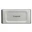 გარე მყარი დისკი SSD Kingston External 500GB SXS2000/500G - TechMall.geგარე მყარი დისკი SSD Kingston External 500GB SXS2000/500G - TechMall.ge ,გარე მყარი დისკი SSD Kingston External 500GB SXS2000/500G - TechMall.ge